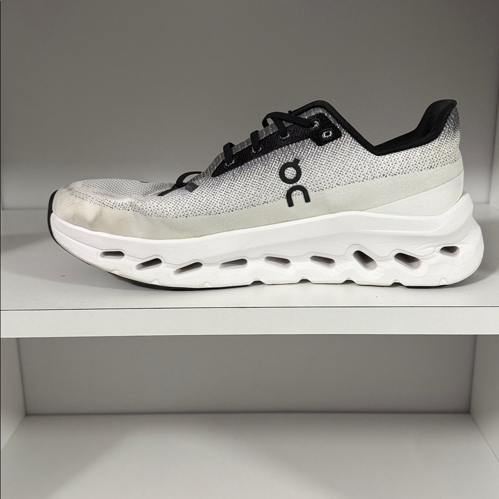 On Cloud Cloudtilt - image 5